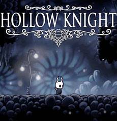 Hollow Knight [v 1.5.68.11808 + Bonuses] (2017) скачать торрент бесплатно